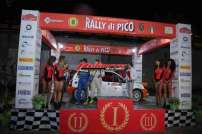 39 Rally di Pico 2017  - 0W4A6267